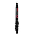 Skyjacker Suspension BLACKMAX SHOCK W/BOOT B8556